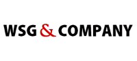 logoimage